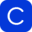 finanzen-group.com