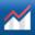 finanzen.at