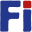 finanzer.eu