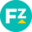 finanzero.com.br
