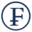 finanzfabio.ch