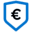finanziero.de