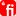 finanzinformatik.de