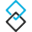 finapi.io