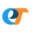 finappli.net