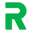 finar.com