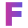 finastra.com