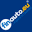 finauto.eu