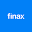 finax.eu