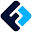 finbox.in