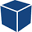 finbox.vn