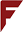 finbridgeexpo.com