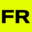 finc3.com