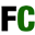 fincann.com