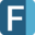 fincash.com