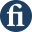 finch-properties.de