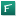 finch.co.jp