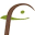 finch.us.com