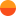 finchmoney.com