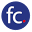 finchoice.mobi