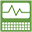 finchumfixesit.com