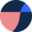 finchxp.com