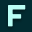 finci.com