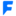 finclan.com