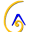 finclock.com