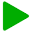 fincohelp.com