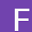 fincorponline.com