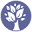 find-a-psychiatrist.com