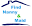 find-nanny-and-maid.com