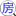 find-rent.com