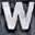 find-the-words.com