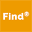 find.com.tr