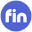finda.co.kr