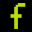 finda.co.nz
