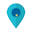 findacarer.com.au