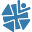 findachurch.co.uk
