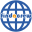 findacrew.net