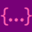 findaddress.io