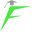 findadmission.com