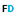 findadoc.com