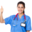 findadoctor.com.pk