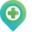 findadoctor.com