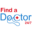 findadoctor.gr