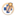 findadoctor.pk