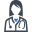findadoctorbc.ca