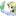 findaforum.net